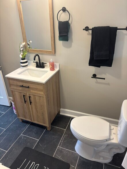 More Photos Of 500 Sharon Rd, King William Office Residential For Sale