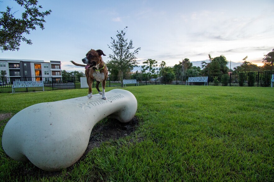More Photos Of 234 E Mitchell Hammock Rd, Oviedo Apartments For Lease