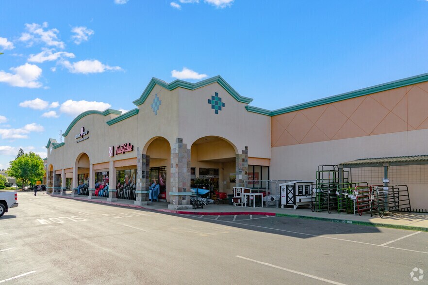 More Photos Of 1282 Stabler Ln, Yuba City Unknown For Lease