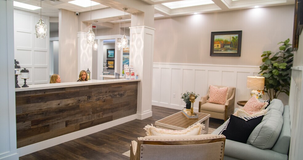 More Photos Of 375 N Main St, Kaysville Office Residential For Sale
