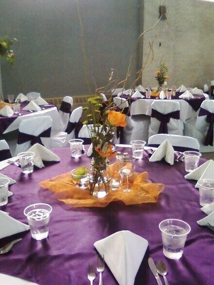 More Photos Of 1601 2nd Ave N, Great Falls Office For Lease