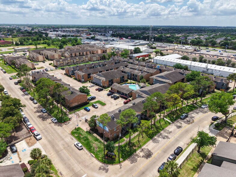 More Photos Of 5455 Timber Creek Place Dr, Houston Apartments For Sale
