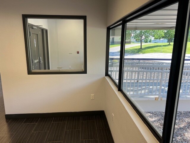 More Photos Of 2985 S Ridge Rd, Green Bay Medical For Lease