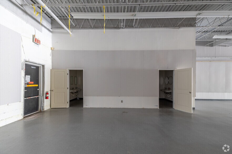 Photo of 1st Floor Ste 2720