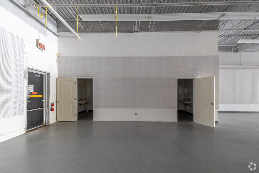 Photo of 1st Floor Ste 2720