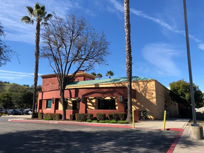More Photos Of 18080 San Ramon Valley Blvd, San Ramon Freestanding For Lease