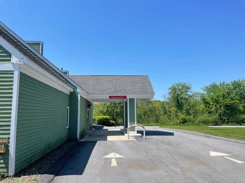 More Photos Of 300 W Main St, Northborough Unknown For Sale