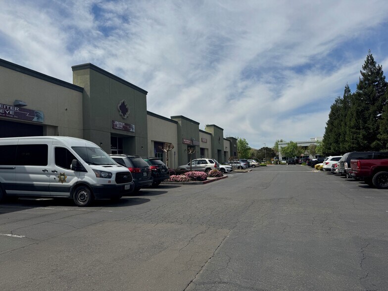More Photos Of 1801 E March Ln, Stockton Medical For Sale