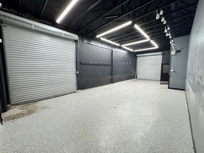 Primary Photo Of 54 9th St, Atlantic Beach Flex For Lease