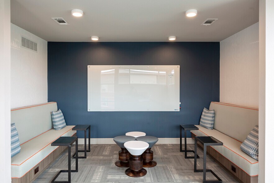 More Photos Of 3000 Northside Blvd, Richardson Multifamily For Sale