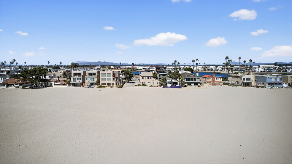 More Photos Of 3025 Ocean Dr, Oxnard Apartments For Sale