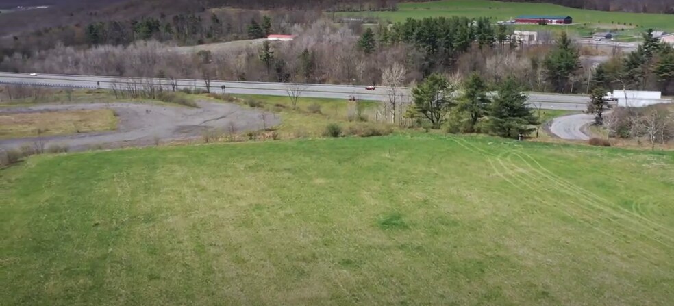 More Photos Of 0 State Route 848, New Milford Land For Sale