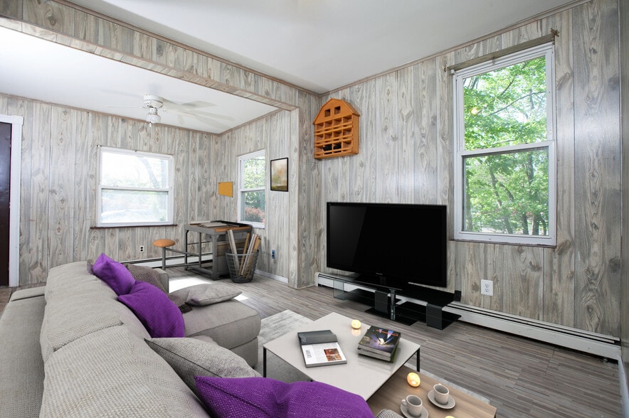 More Photos Of 1887 Joshuas Path, Central Islip Apartments For Sale