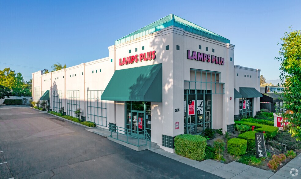 More Photos Of 4902 Stevens Creek Blvd, Santa Clara Freestanding For Lease