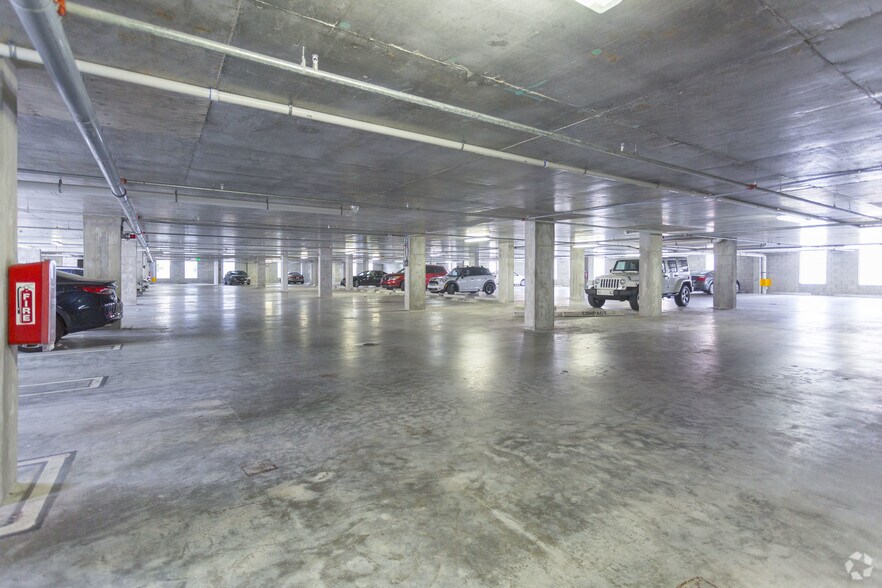 More Photos Of 190 SE 5th Ave, Delray Beach Apartments For Lease