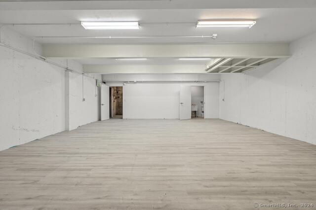 More Photos Of 23 Ryan St, Stamford Flex For Sale