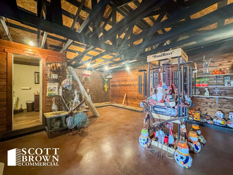 More Photos Of 3333 E University Dr, Denton Land For Sale