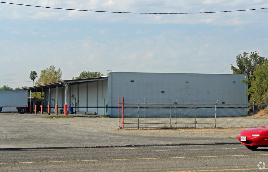 More Photos Of 450 Richards Blvd, Sacramento Unknown For Lease