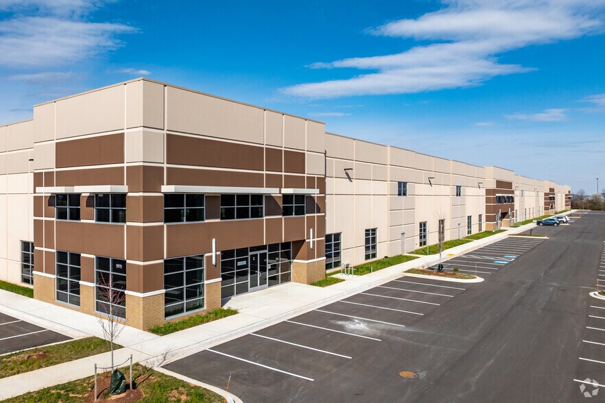 More Photos Of Fair Oaks Dr, Frederick Unknown For Lease