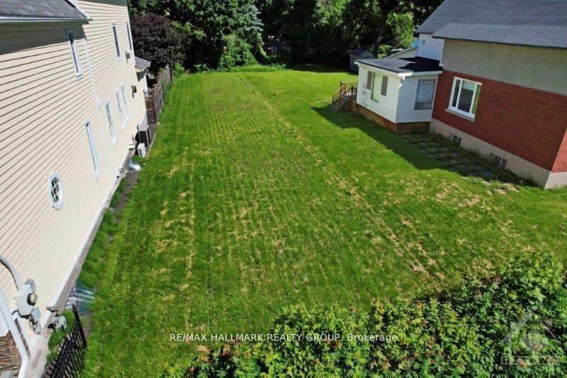 More Photos Of 67 Springhurst Av, Ottawa Land For Sale