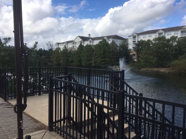 More Photos Of 2404 Brandermill Blvd, Gambrills Restaurant For Lease