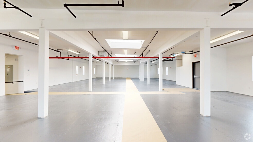 Photo of 2nd Floor Ste 