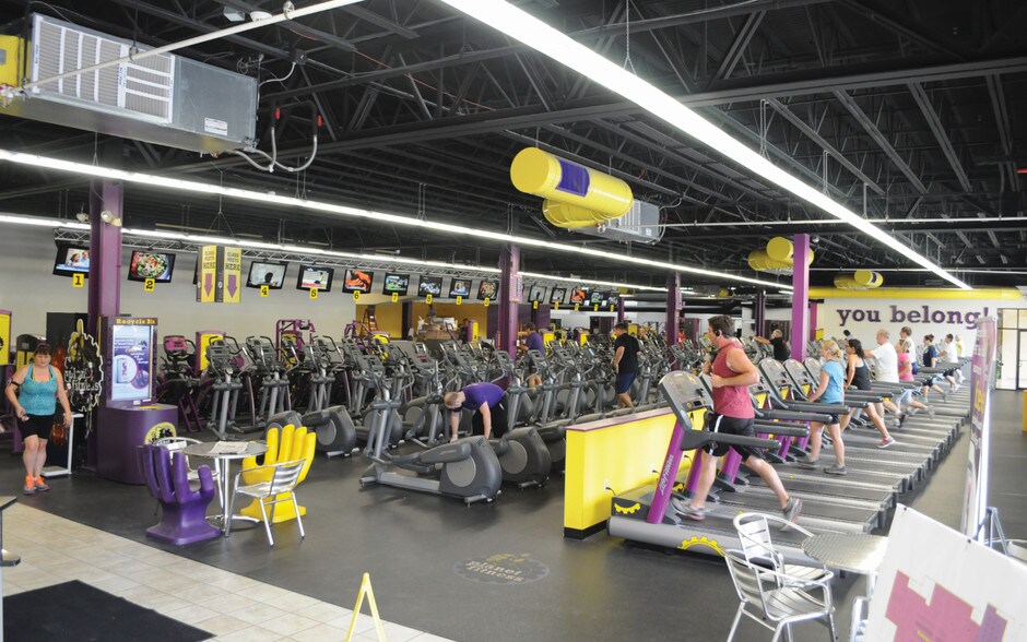 More Photos Of 1000 Commerce Park Dr, Williamsport Office For Lease