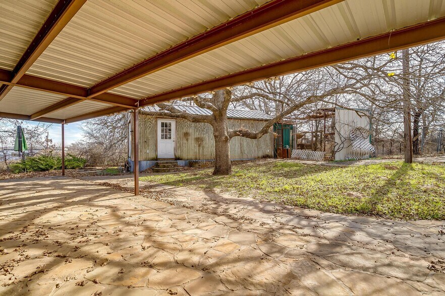 More Photos Of 2040 Erwin Rd, Poolville Land For Sale