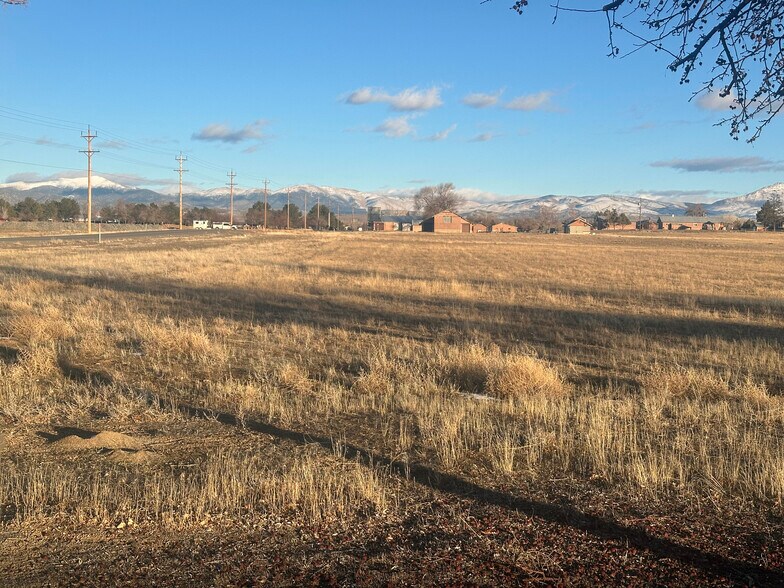 More Photos Of 1675 Bently Pky S, Minden Land For Sale