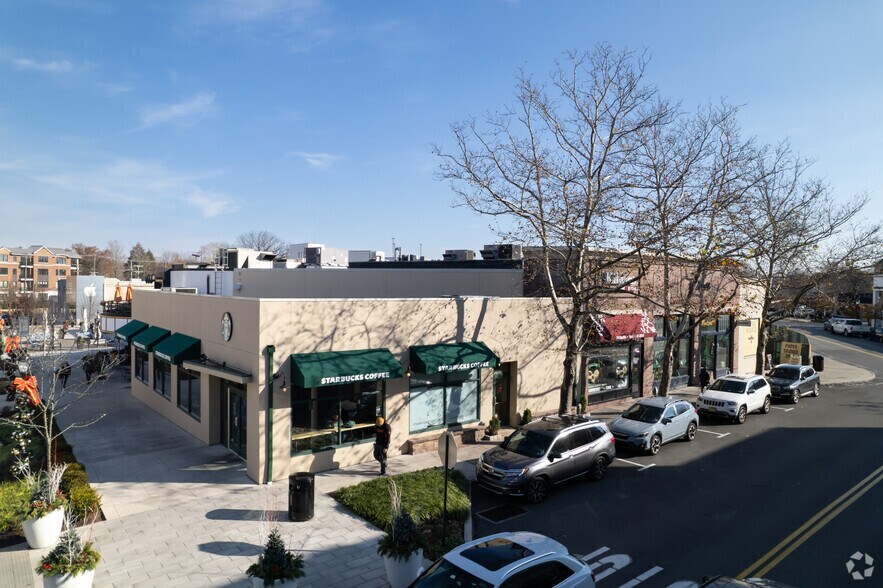 More Photos Of 6 Coulter Ave, Ardmore Unknown For Lease