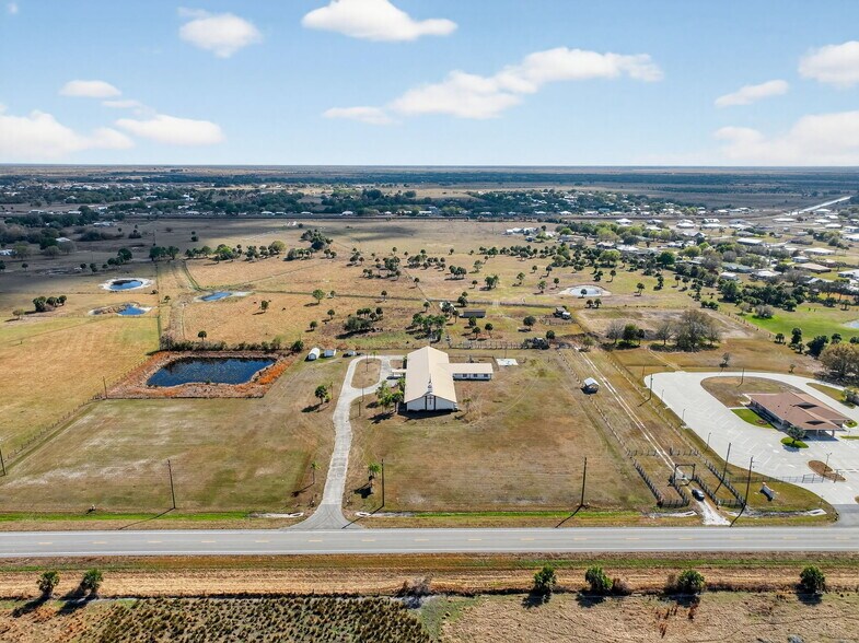 More Photos Of 8164 FL-70, Okeechobee Land For Sale