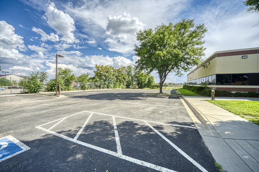 More Photos Of 3440 W 71st Pl, Westminster Office For Lease