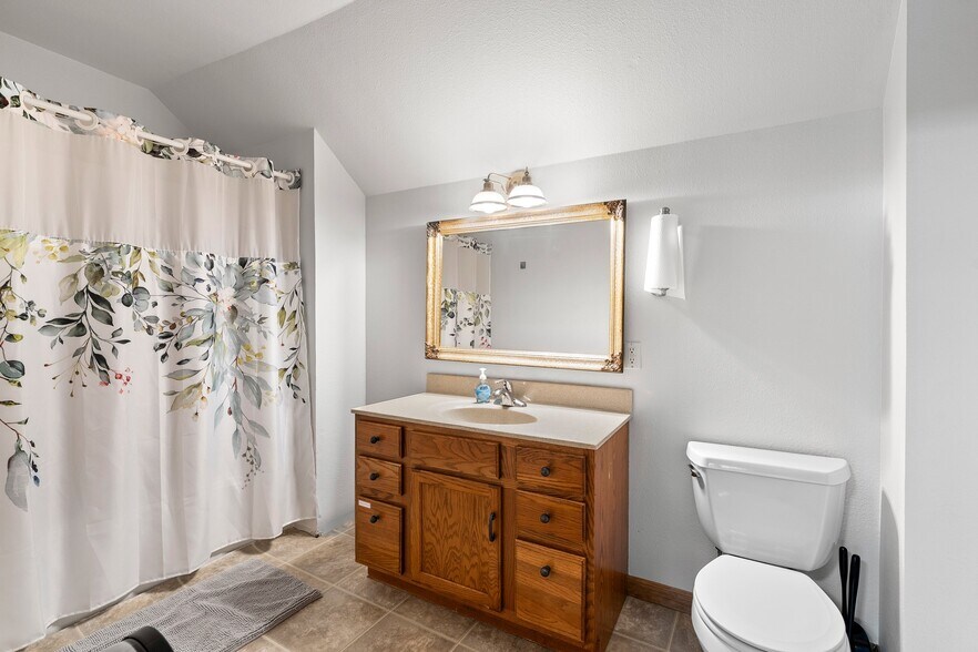 More Photos Of N12808 Northway Dr, Athelstane Restaurant For Sale