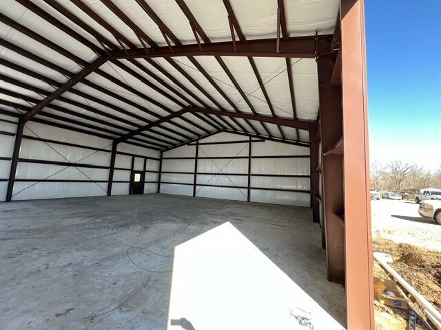 More Photos Of 10011 - B FM 521 Rd, Rosharon Manufacturing For Lease