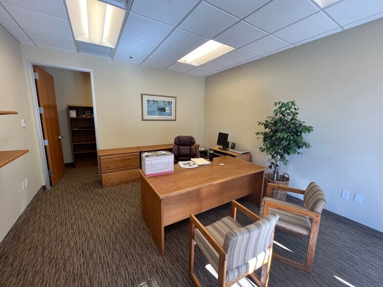 More Photos Of 10745 N Frank Lloyd Wright Blvd, Scottsdale Office For Lease