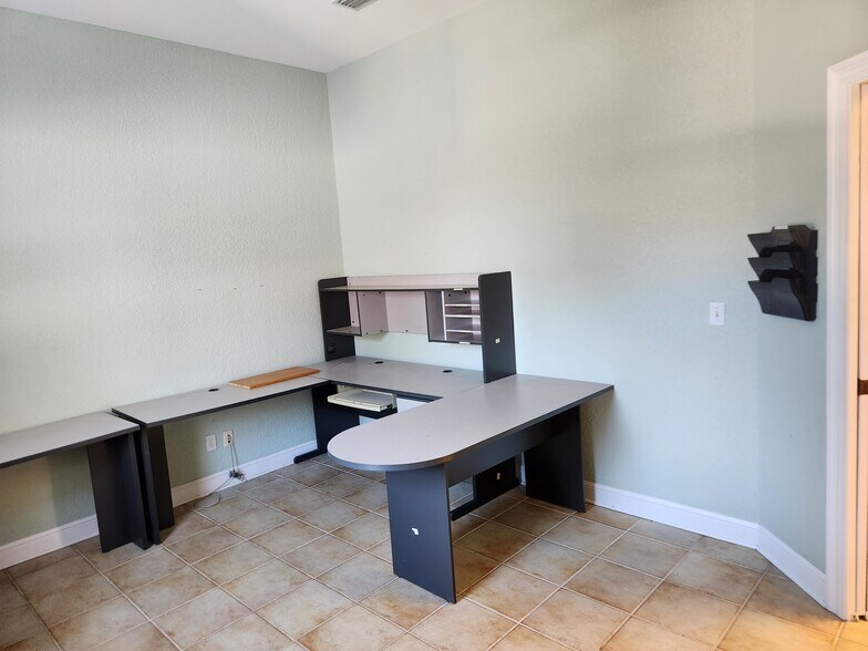 More Photos Of 2400 Newcastle St, Brunswick Office Residential For Lease