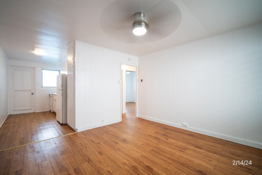 More Photos Of 1116 Isenberg St, Honolulu Apartments For Sale