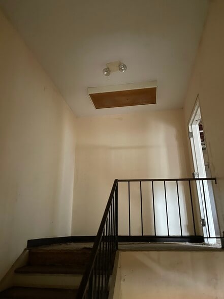 More Photos Of 2981 Church St, East Point Medical For Sale
