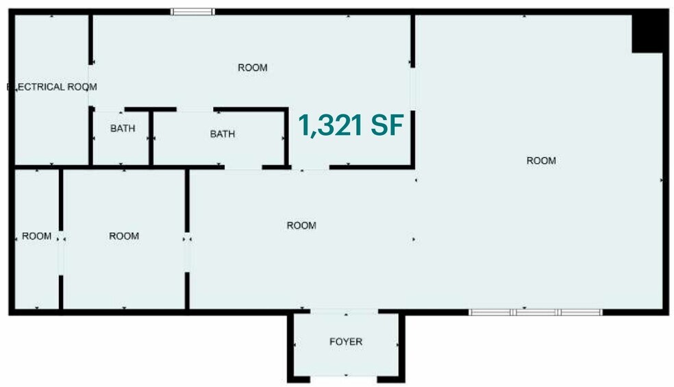 More Photos Of 445 Route 23, Sussex Unknown For Lease