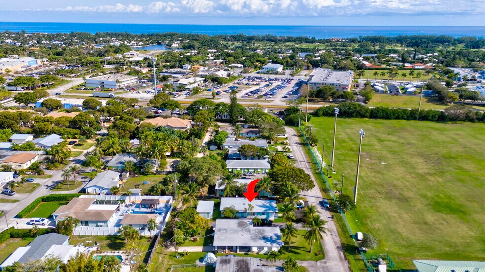 More Photos Of 323 De Carie St, Delray Beach Apartments For Sale