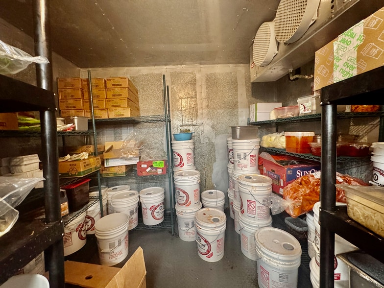 More Photos Of 501 N Arizona Ave, Chandler Restaurant For Sale