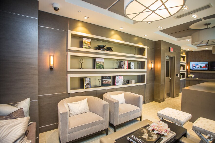 More Photos Of 3146 16th St NW, Washington Apartments For Sale