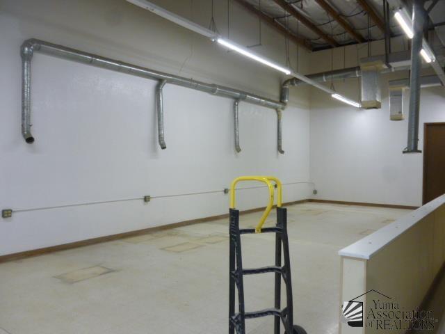 More Photos Of 642 E 39th Pl, Yuma Flex For Sale