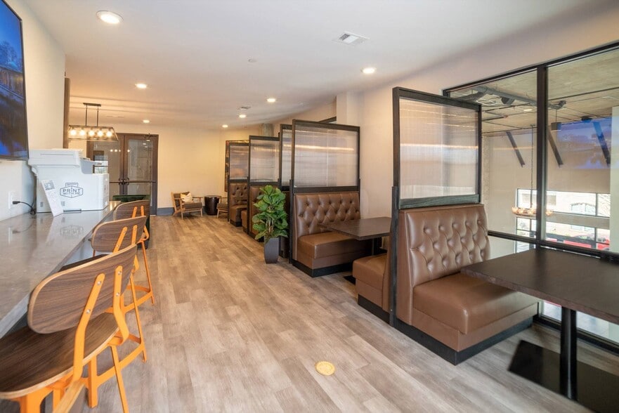 More Photos Of 3465 Duluth Highway 120, Duluth Apartments For Lease