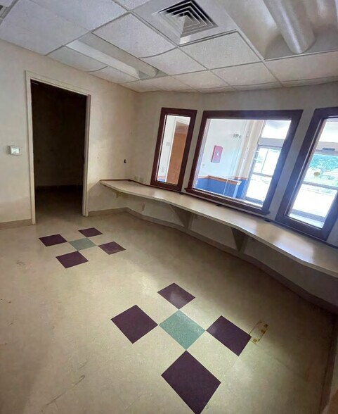More Photos Of 2133 Lockwood St, Houston Medical For Lease