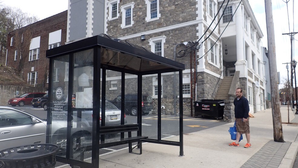 More Photos Of 75 S Main St, Phillipsburg Office For Lease