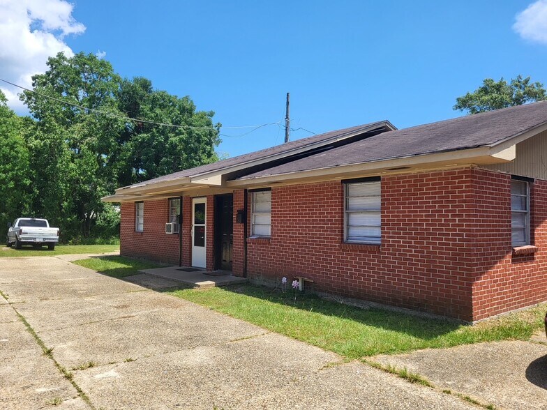 More Photos Of , Gulfport Multifamily For Sale