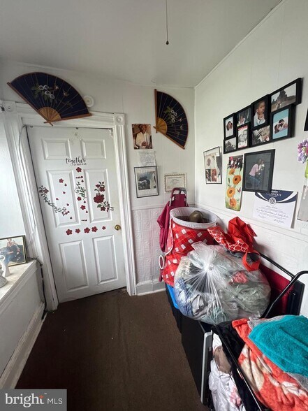 More Photos Of 321 E Price St, Philadelphia Apartments For Sale