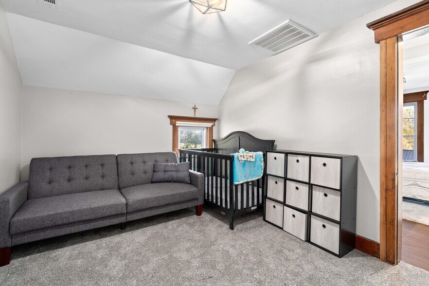 More Photos Of 948 Mount Olive Rd, South Salem Land For Sale