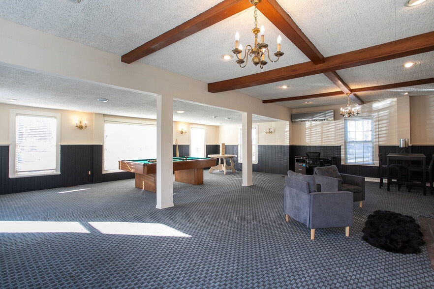 More Photos Of 227 Egremont Plain Rd, North Egremont Office For Sale